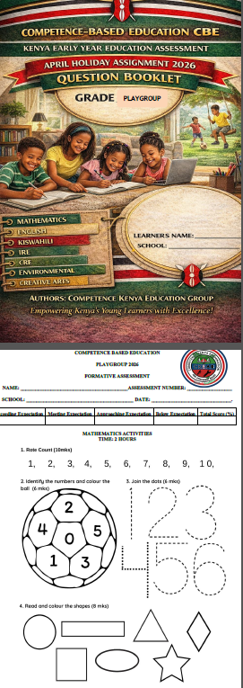 No preview available