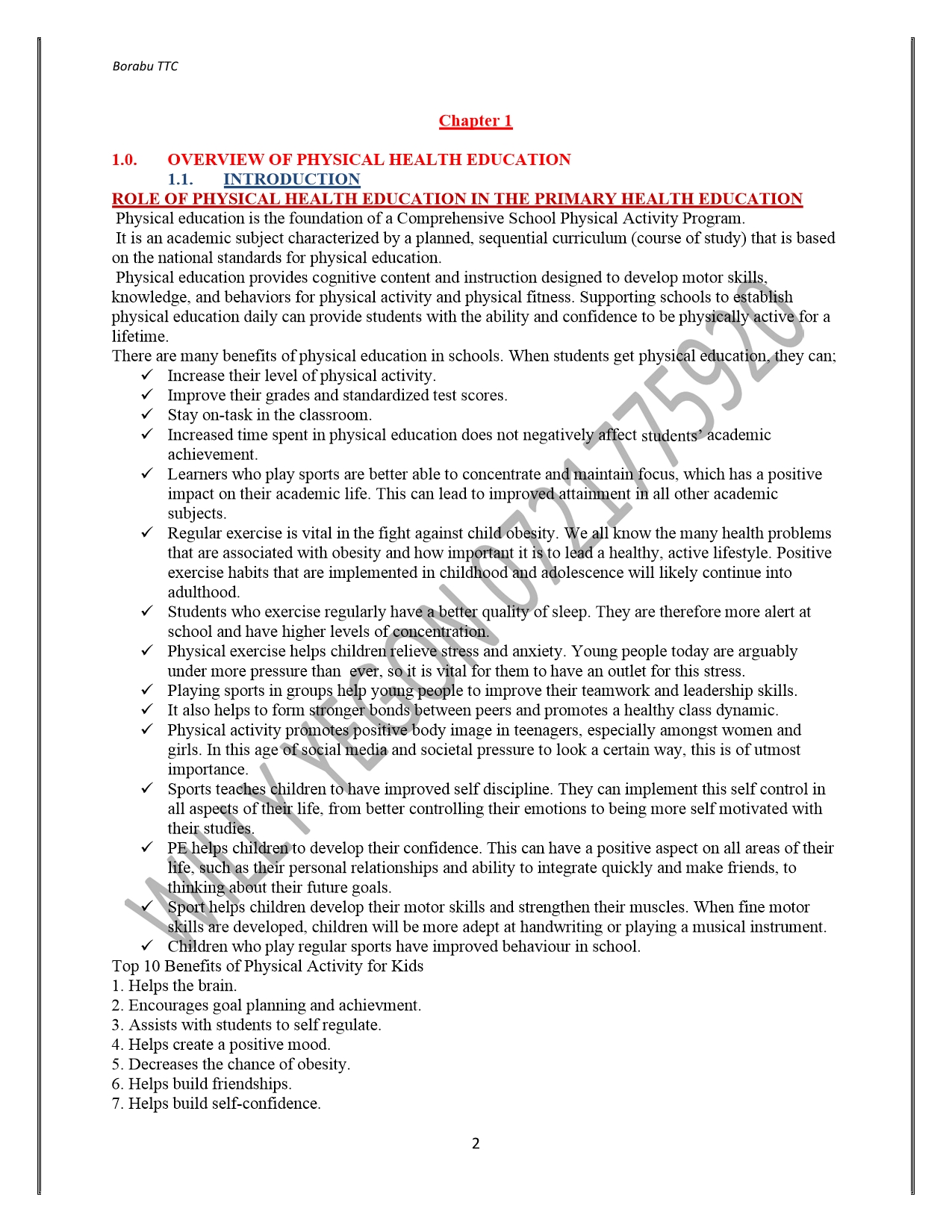 No preview available