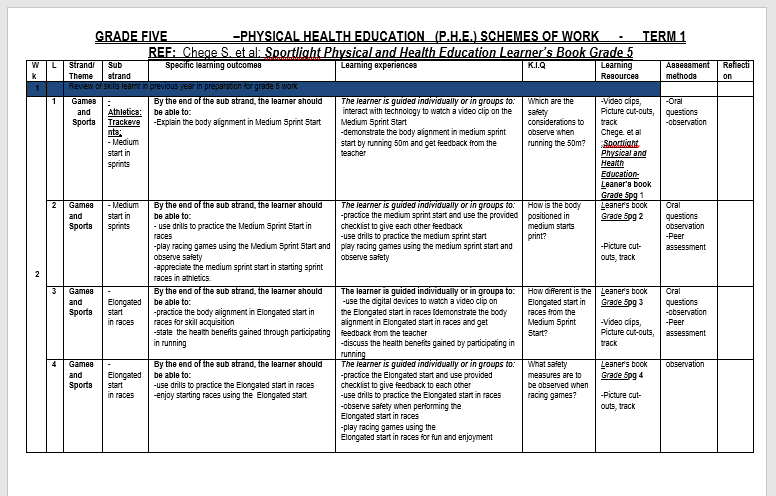 No preview available