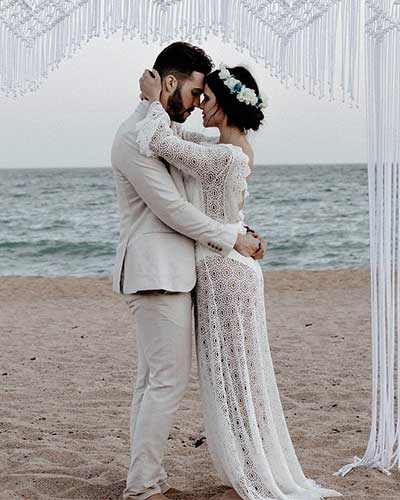 No preview available