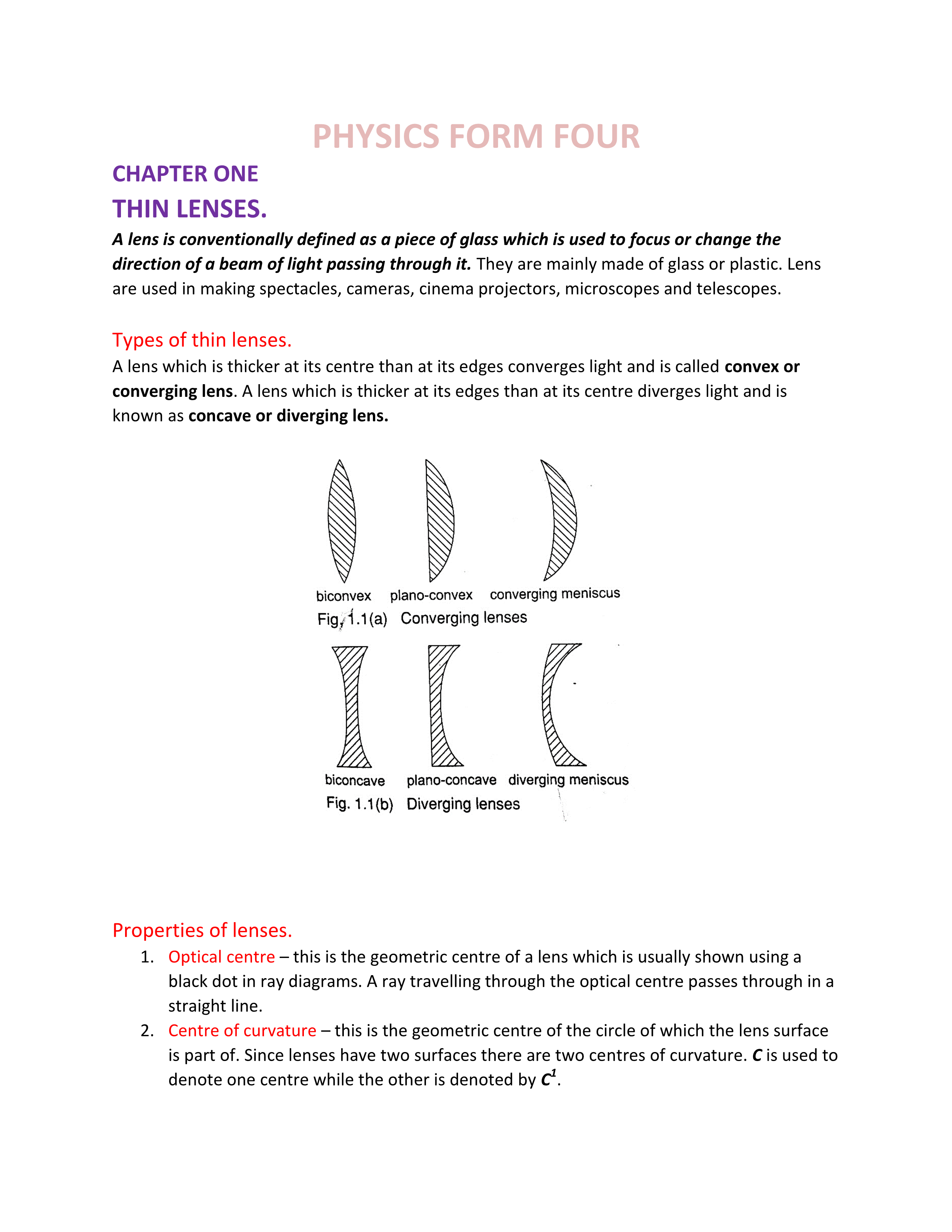 No preview available