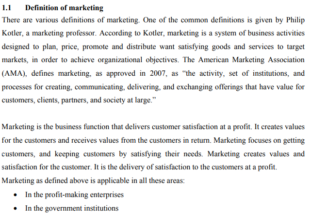 No preview available