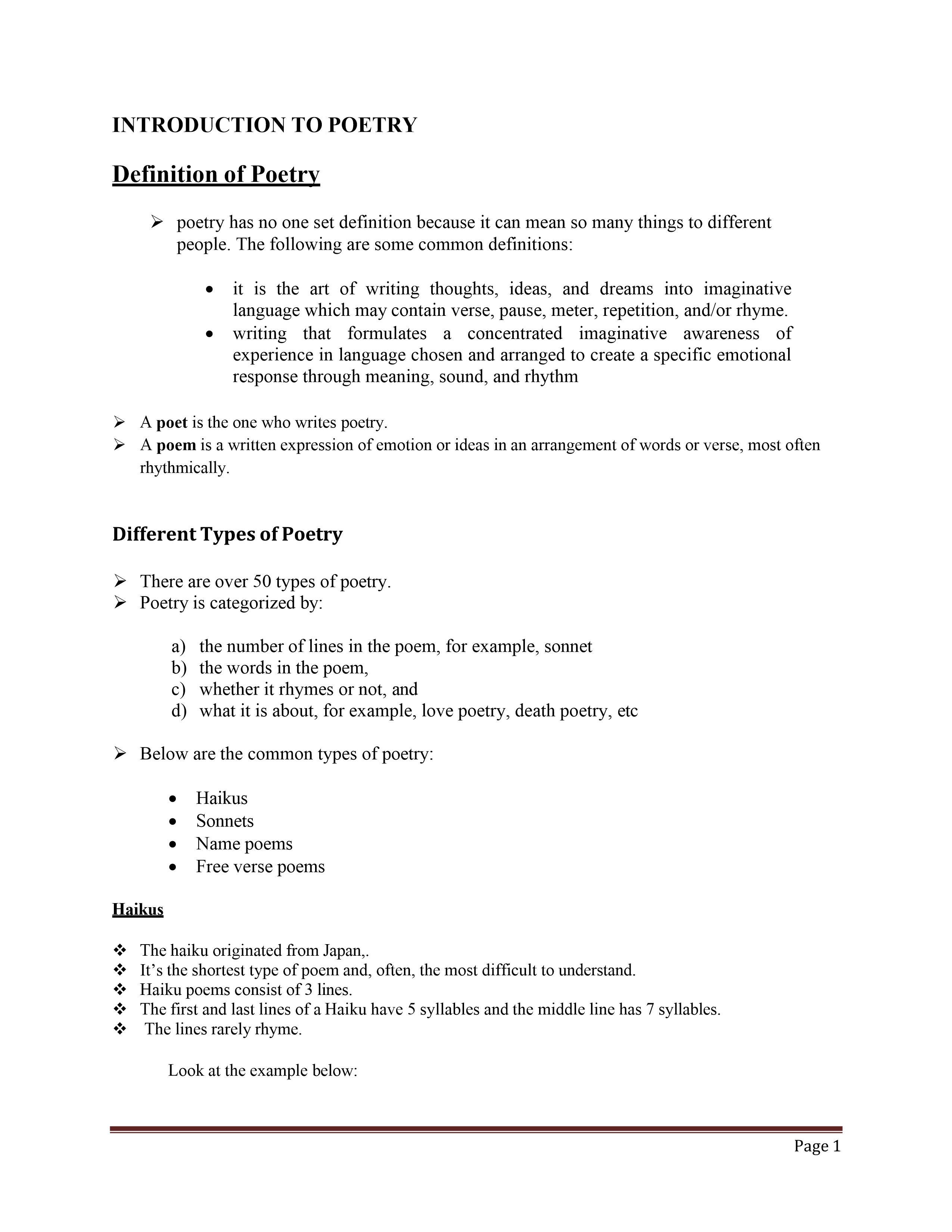 No preview available