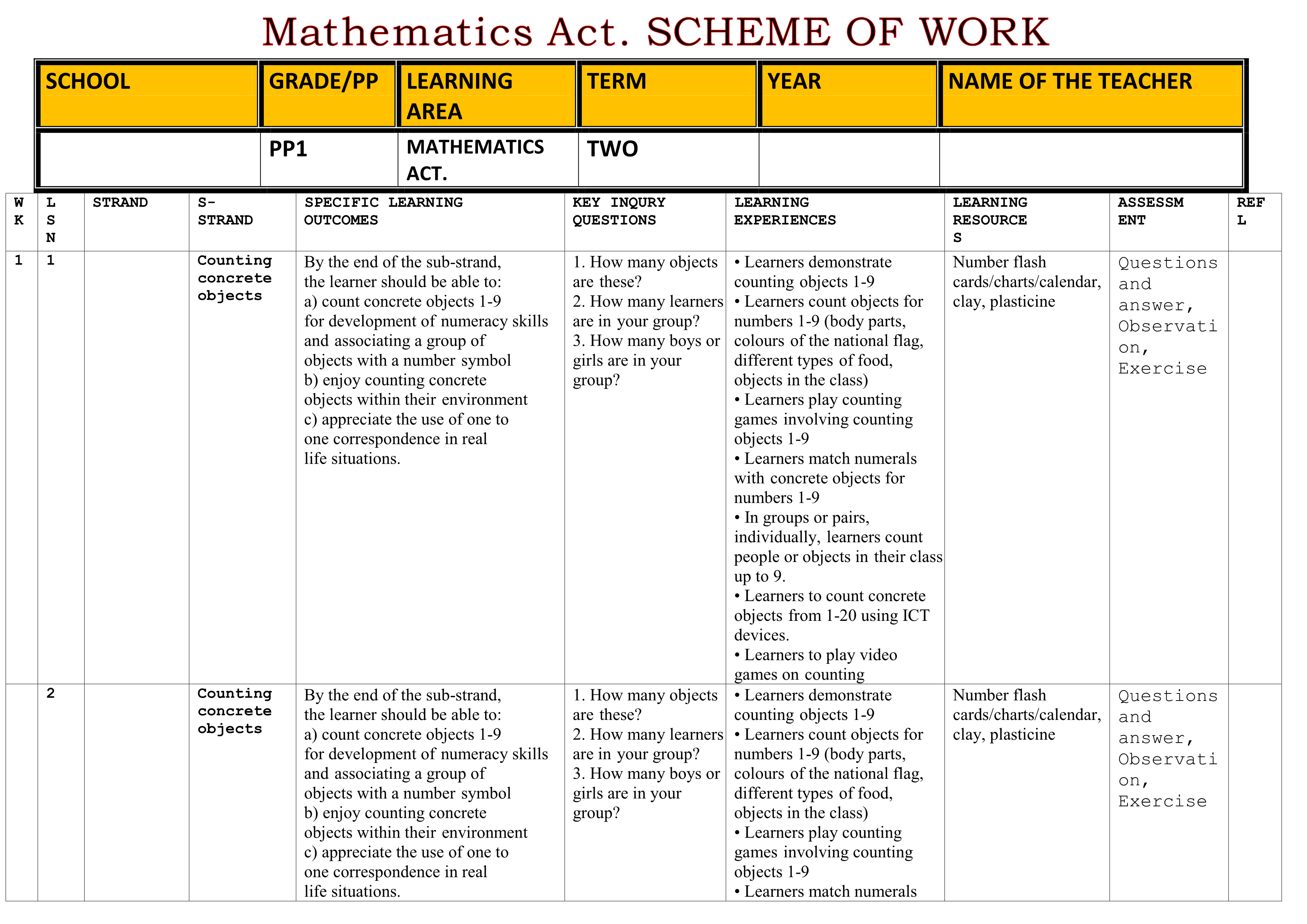 No preview available