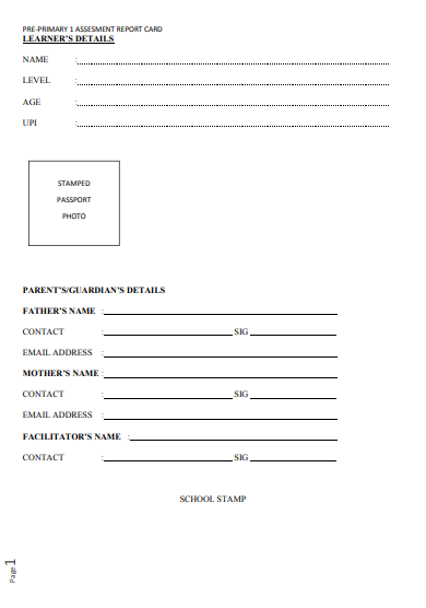 No preview available