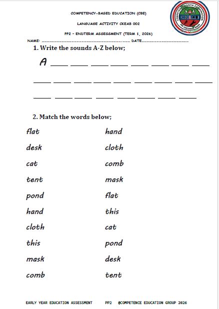 No preview available