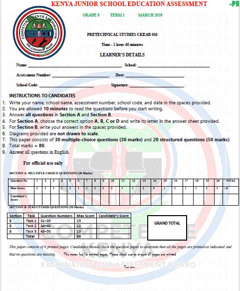 No preview available