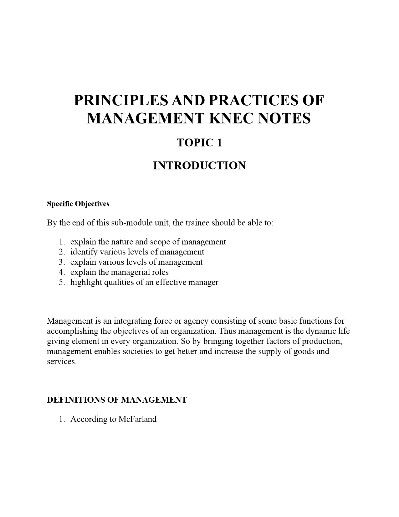 No preview available