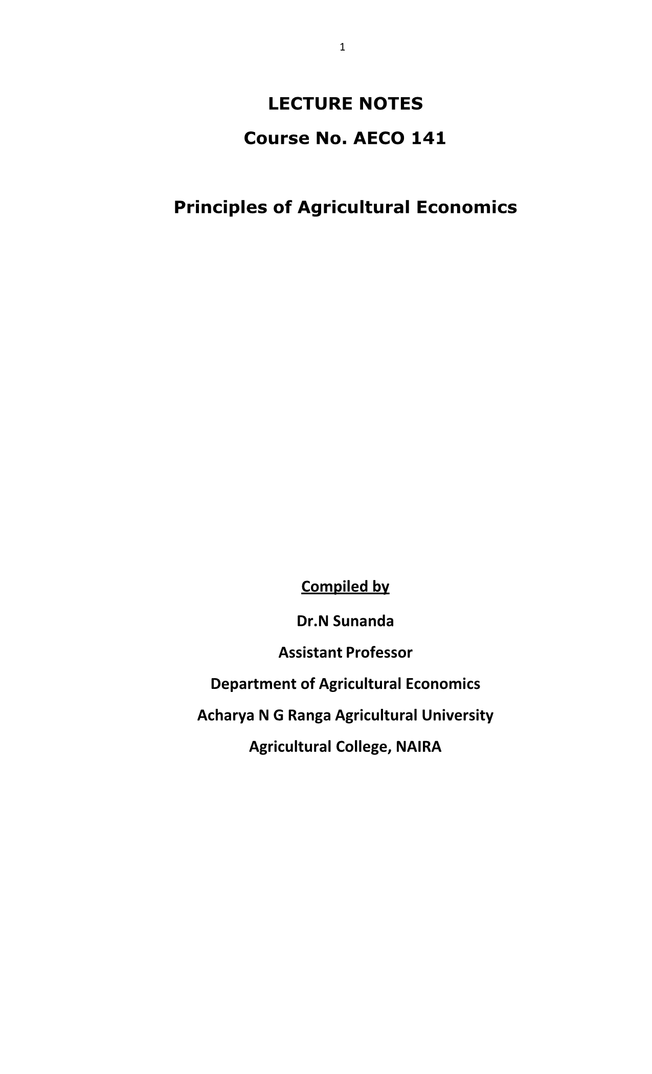 No preview available