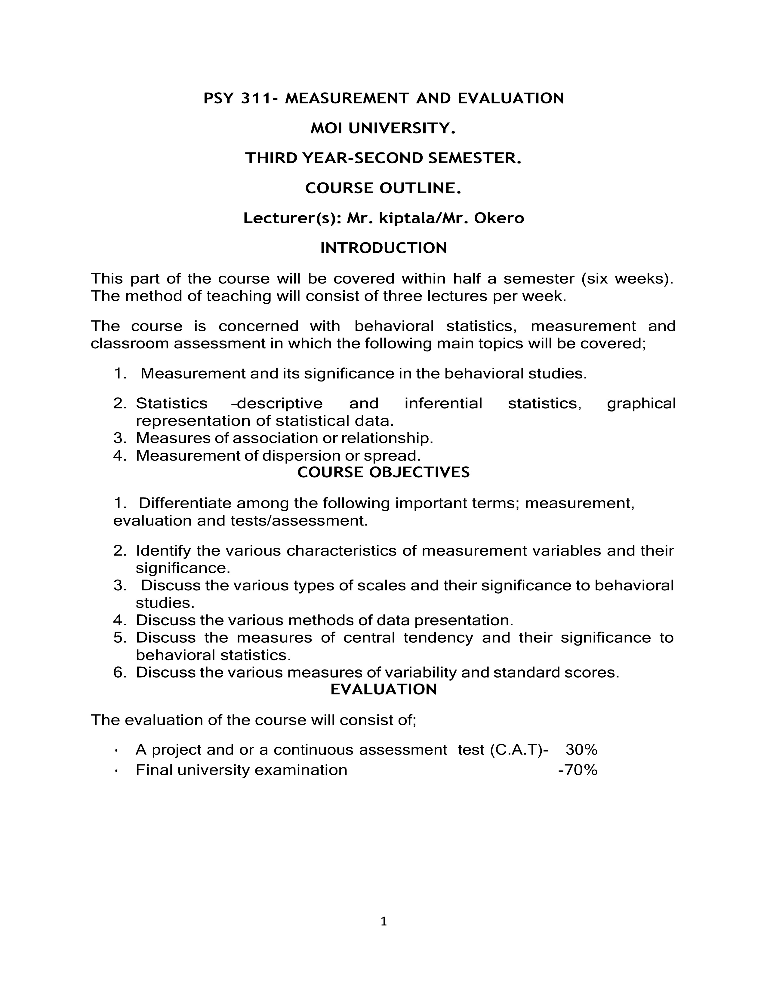 No preview available