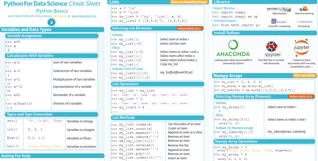 No preview available