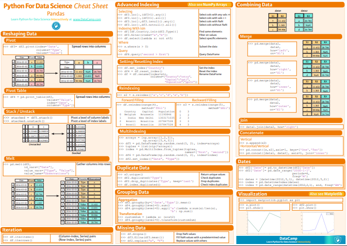 No preview available