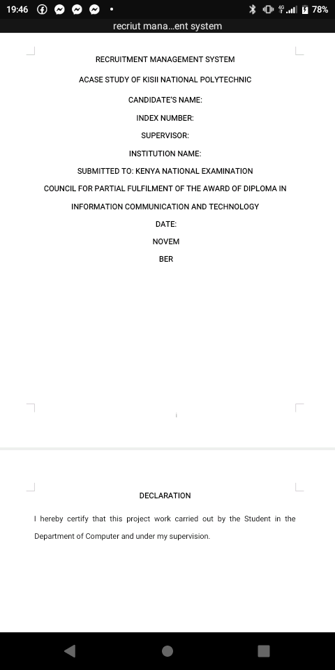 No preview available