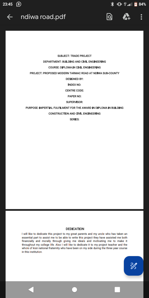 No preview available