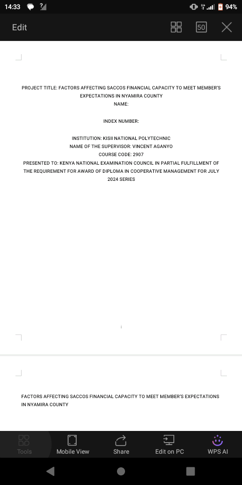 No preview available