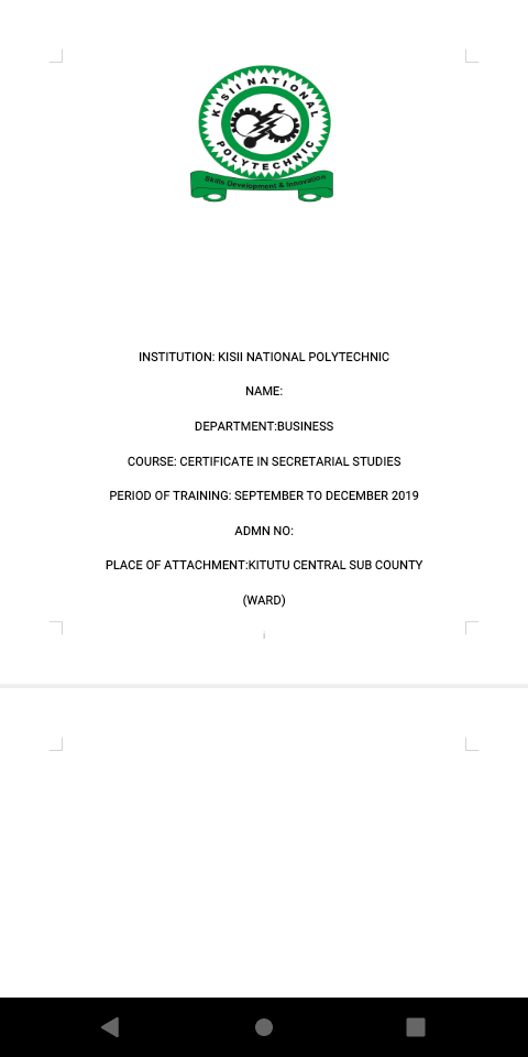 No preview available