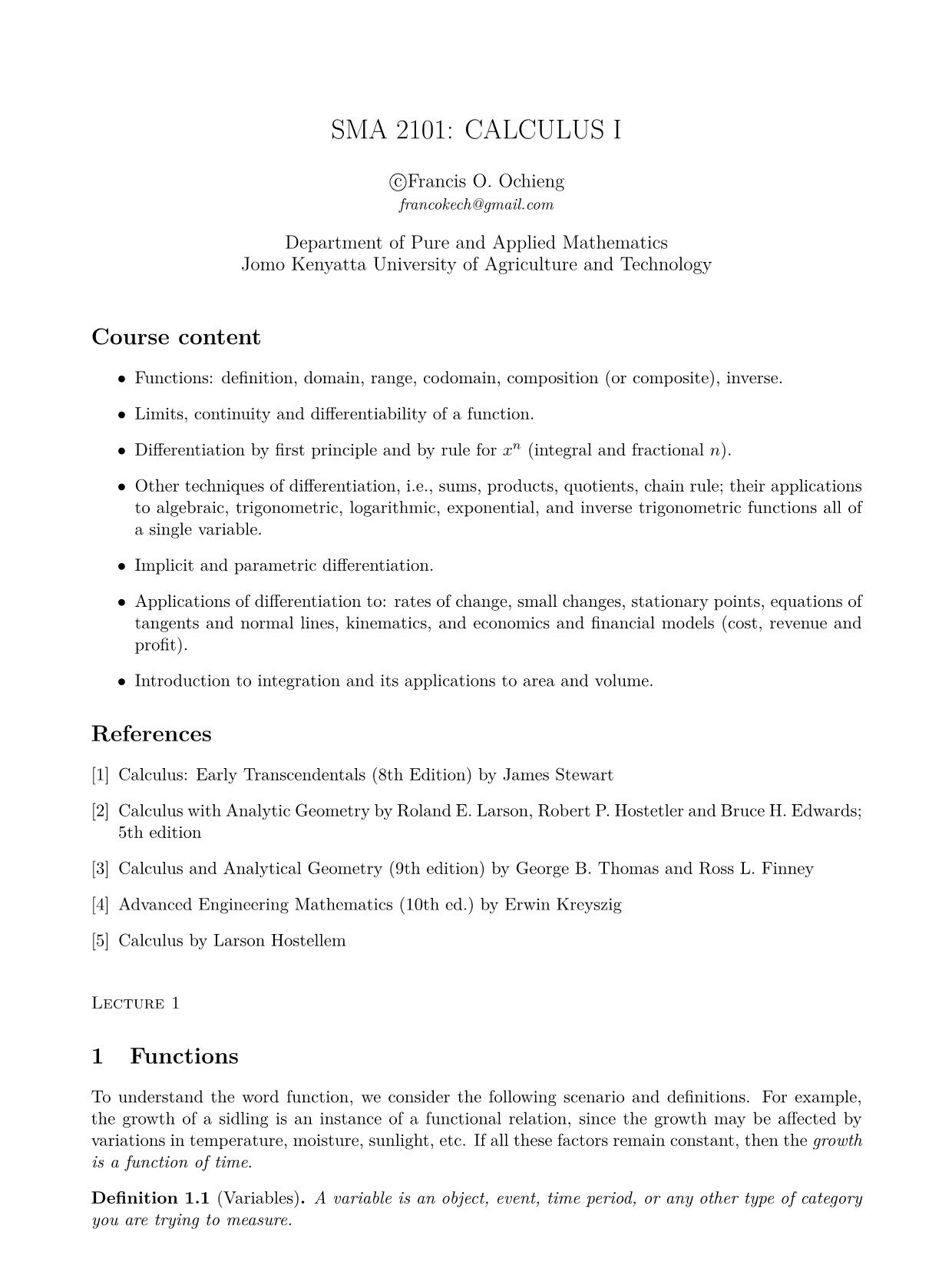 No preview available