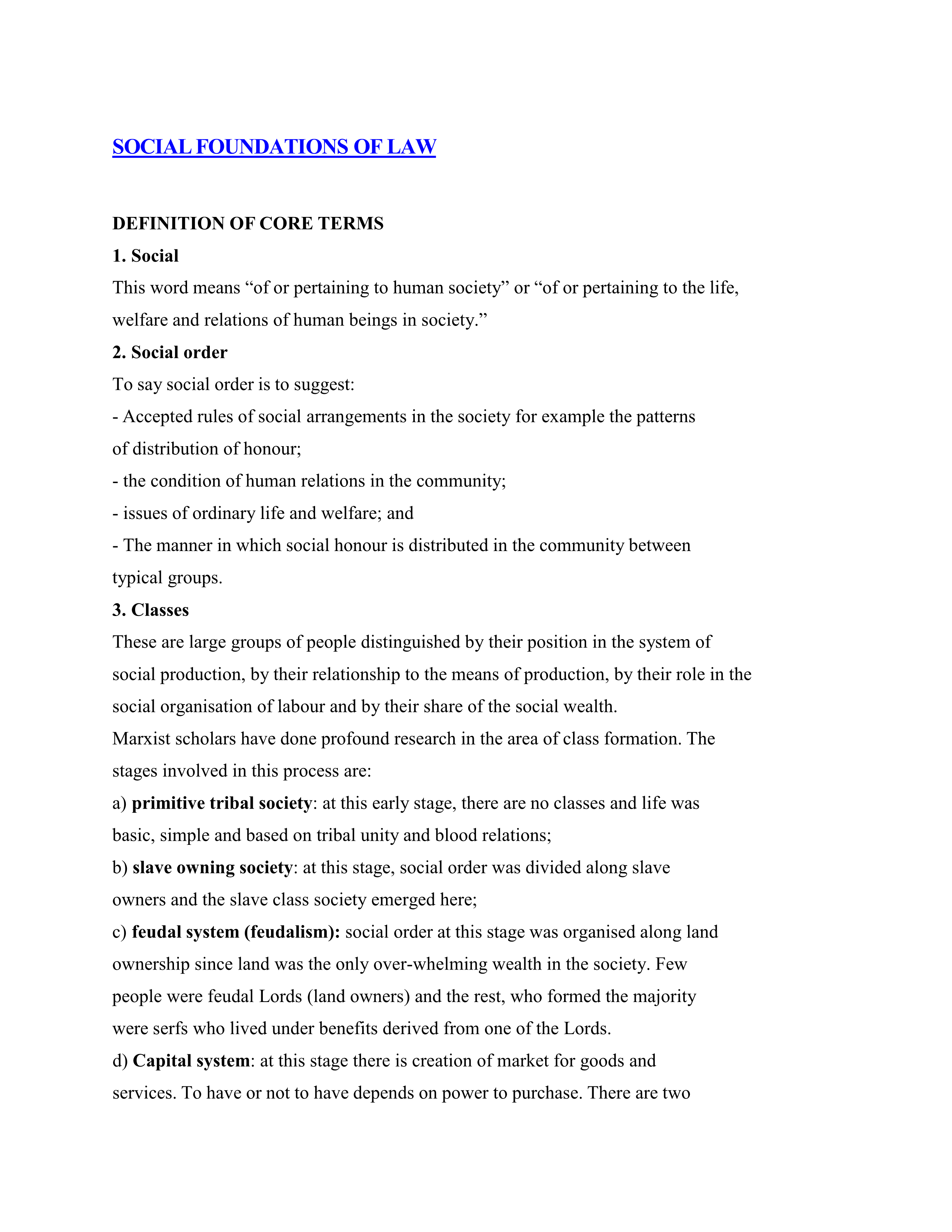 No preview available