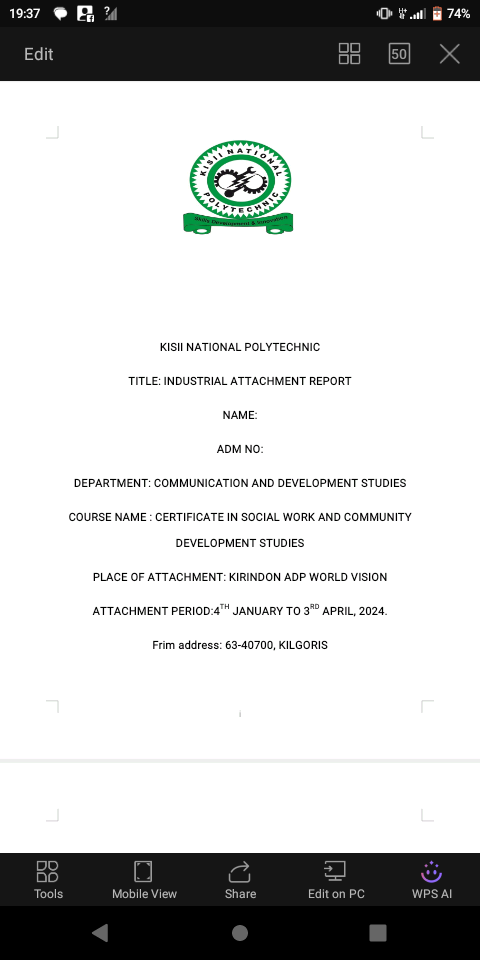 No preview available