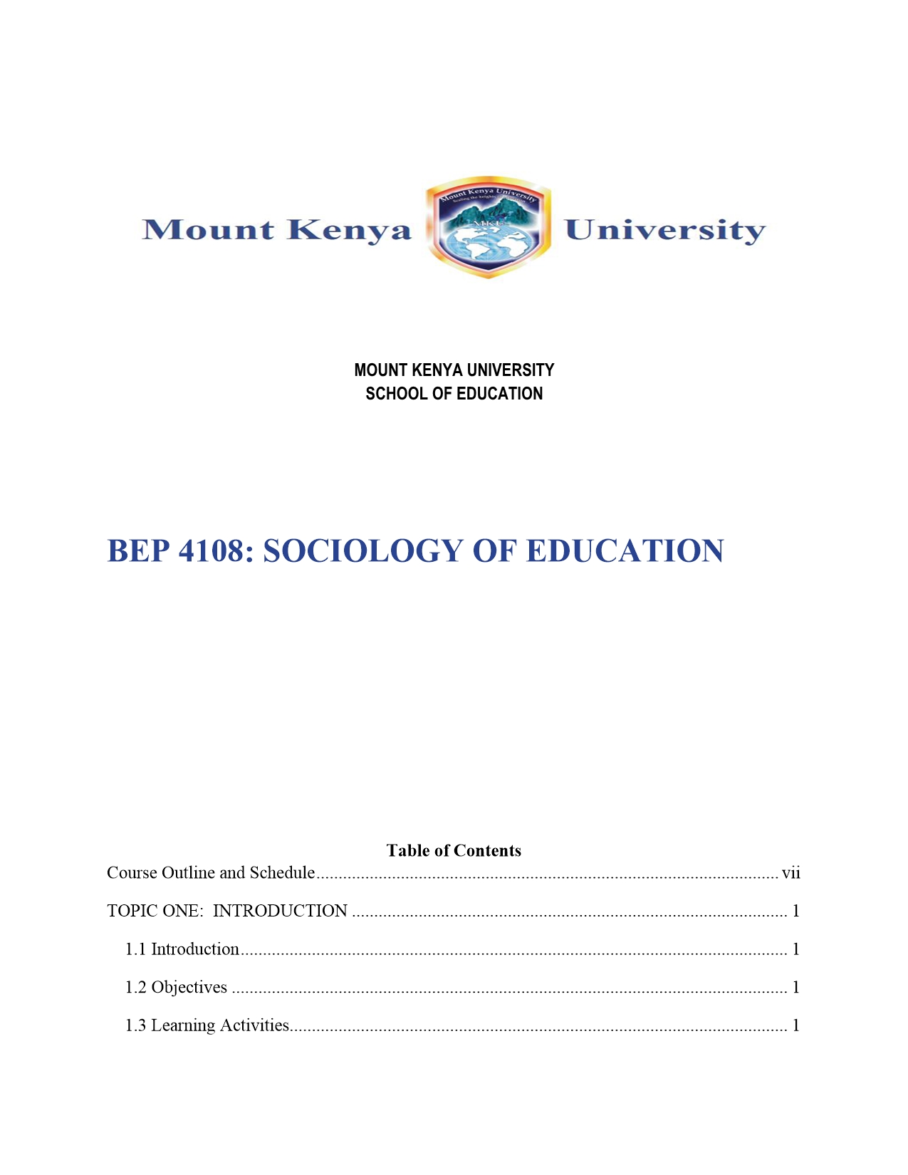 No preview available