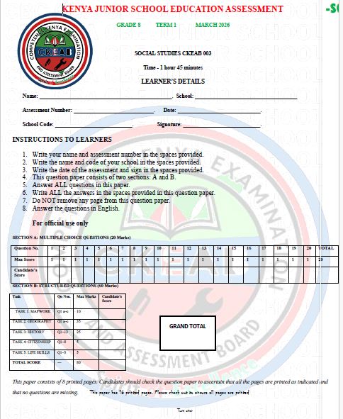 No preview available