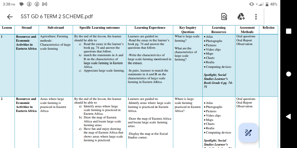 No preview available