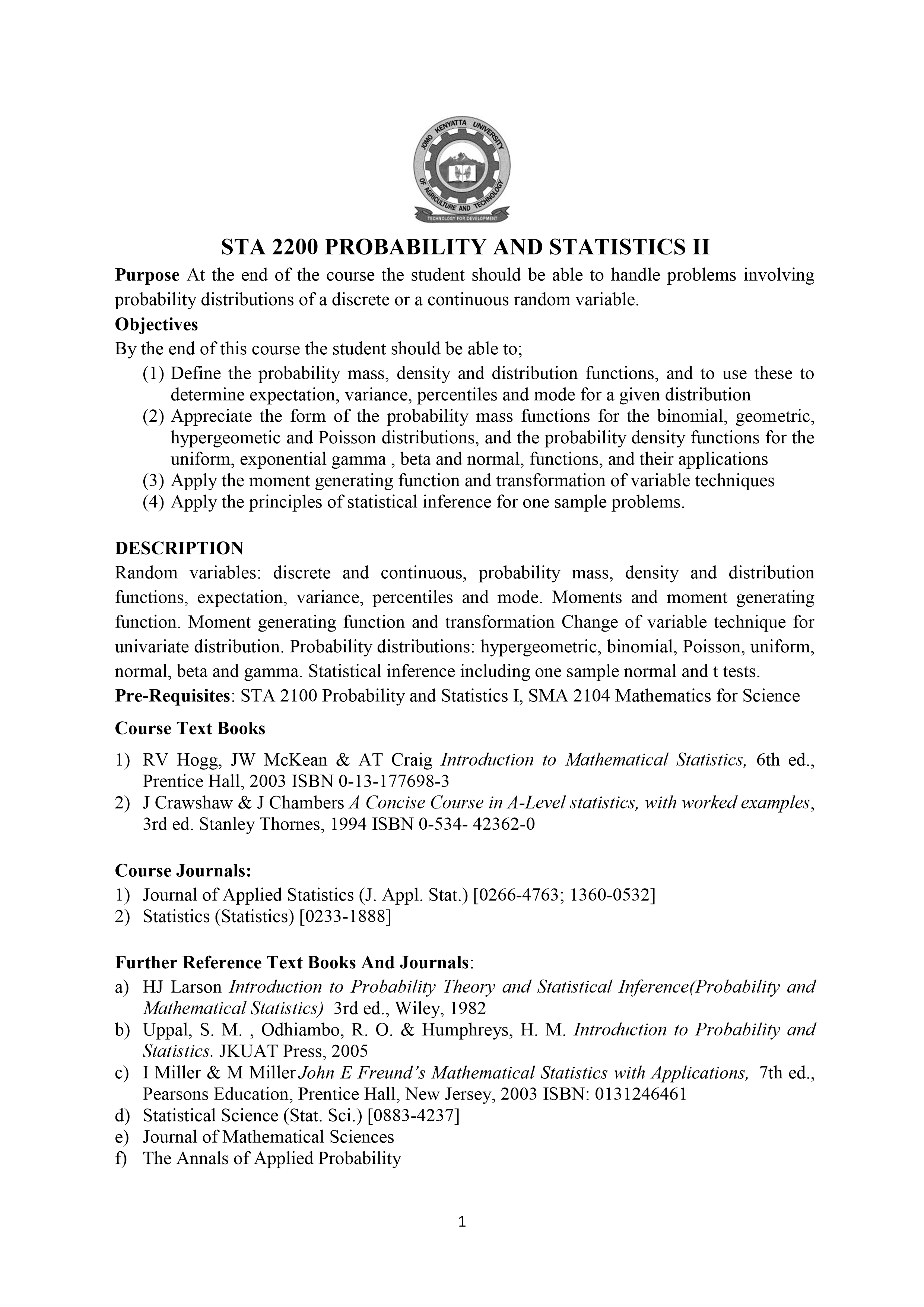 No preview available