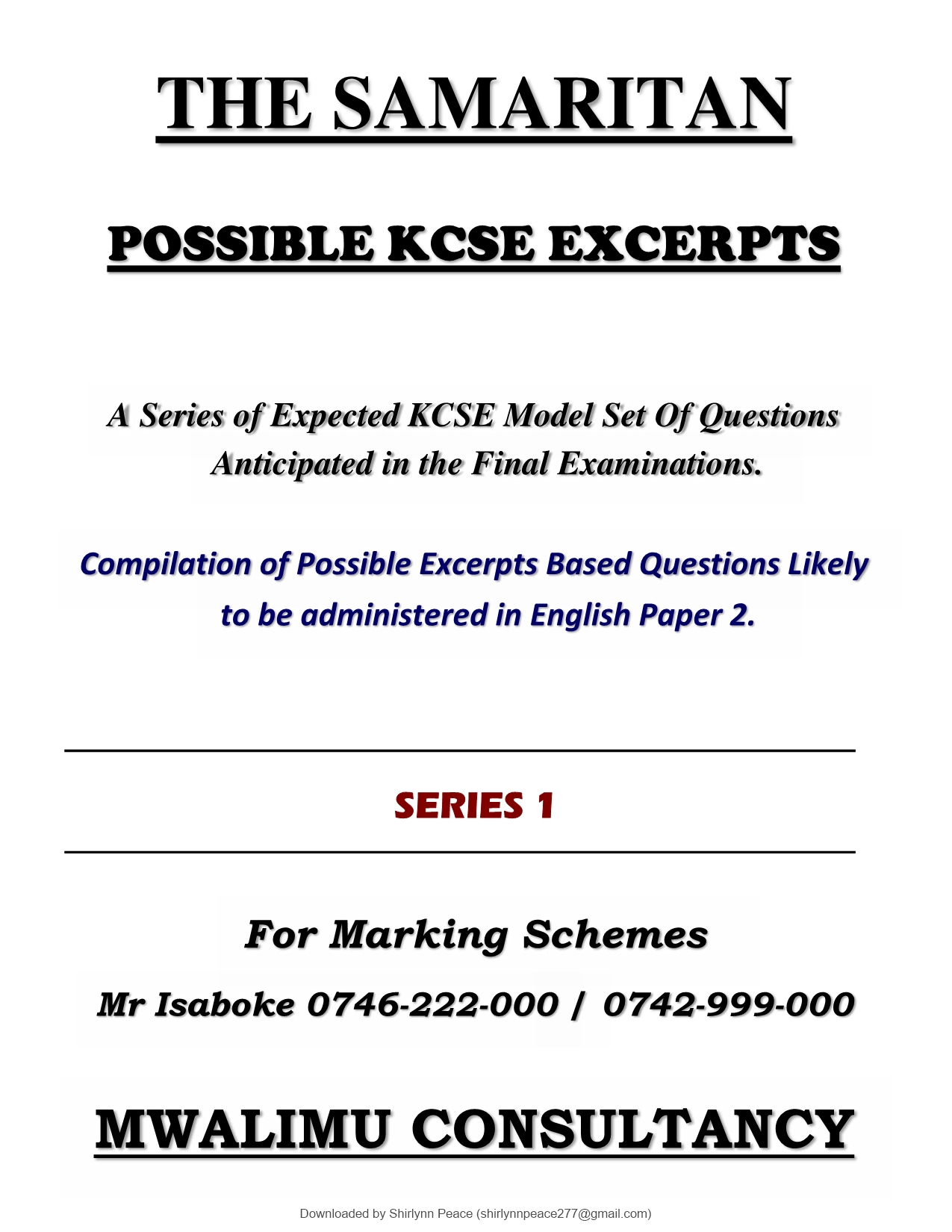 No preview available