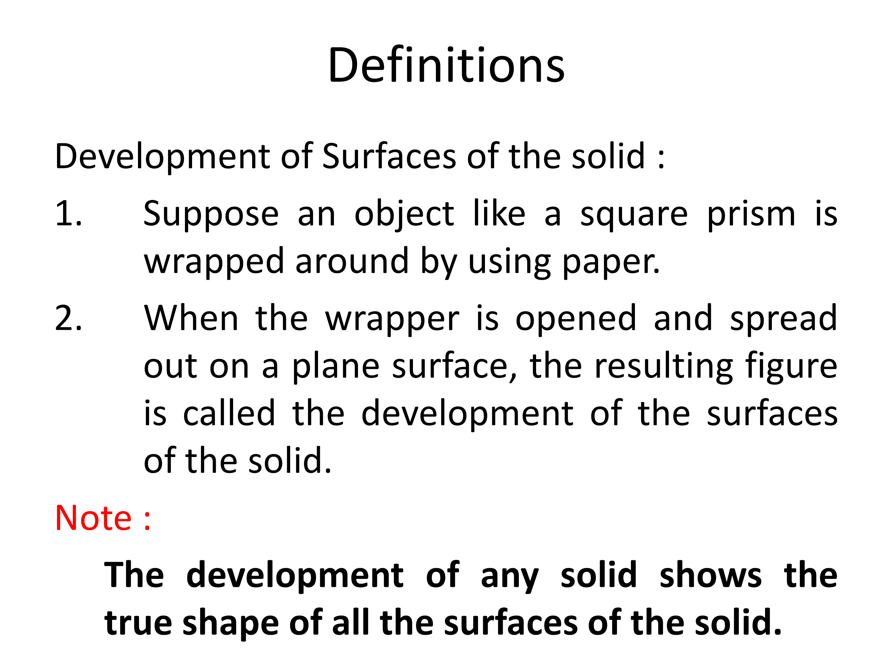 No preview available