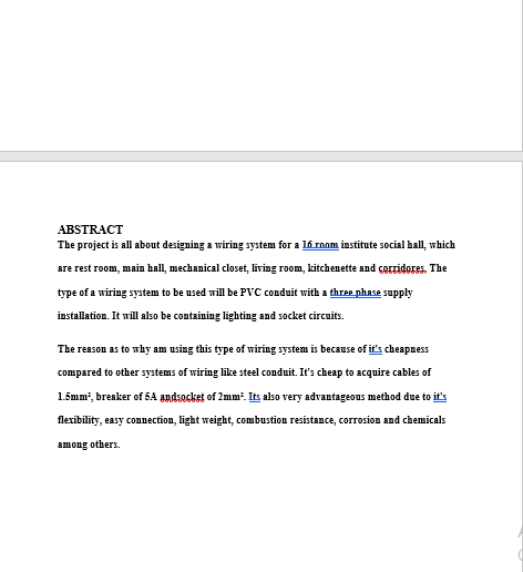 No preview available