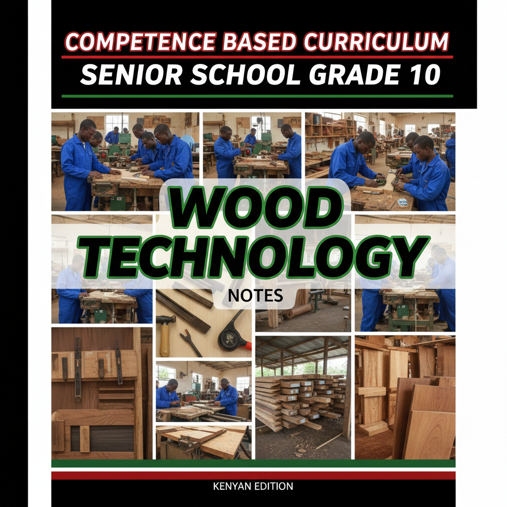 No preview available