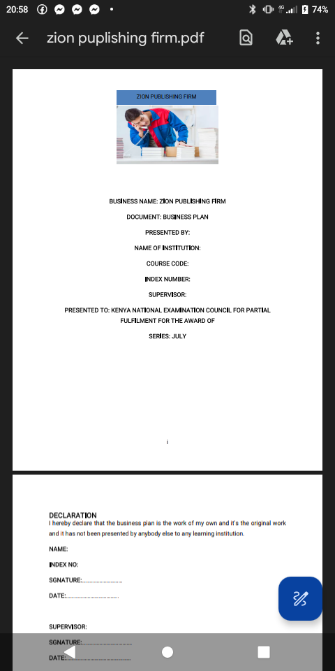 No preview available